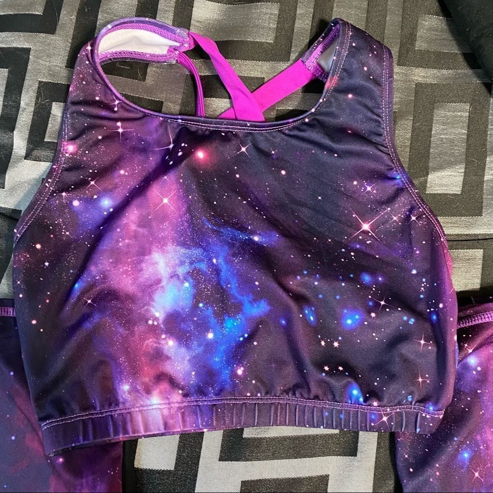 More than Magic Cosmic (kids) - Picture 4 of 9
